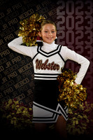 WCJPC-56_093023-104