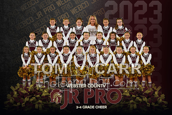 _WCJPC_34_Team_2023-24