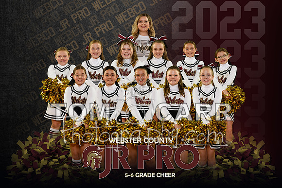_WCJPC_56_Team_2023-24