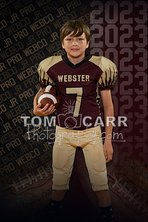 WCJPF-56_093023-106