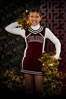 WCJPC-34_093023-106