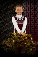 WCJPC-34_093023-107