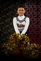 WCJPC-56_093023-107