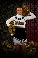 WCJPC-56_093023-108