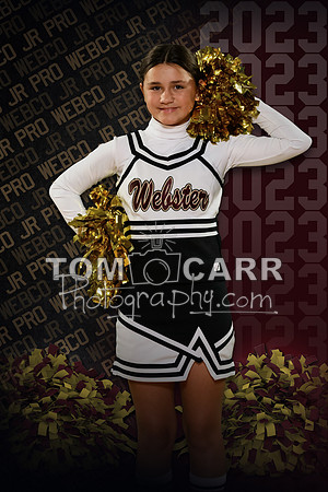 WCJPC-56_093023-108
