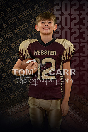 WCJPF-56_093023-110