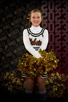 WCJPC-56_093023-109