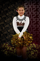 WCJPC-56_093023-111