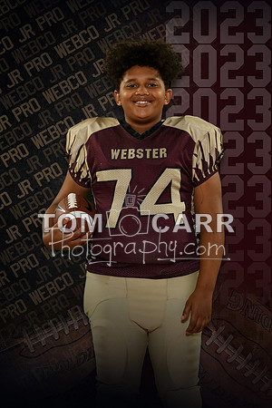 WCJPF-56_093023-138