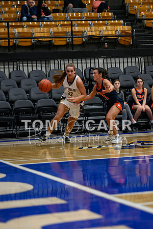 MCHSGB_020125-105