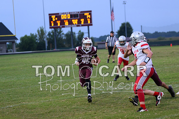 MCMSF_081925-130
