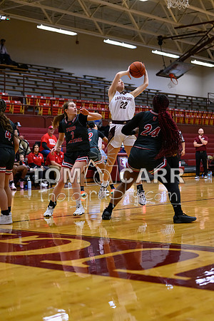 MCHSGB_120224-123