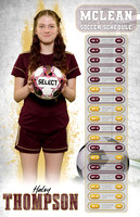 MCHSGS_073124-126_Sch