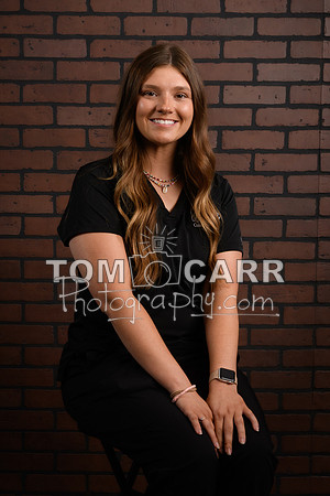 Thacker_081925-116-2