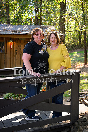 McCarty_102024-265