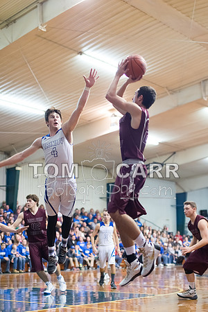 MCHS_Boys-Whitesville_Trinity-175