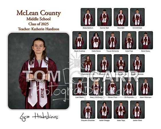 MCMS-CG2025_Hardison-110_comp