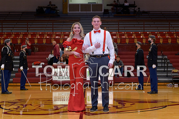 MCHS-HOCO_013122-102