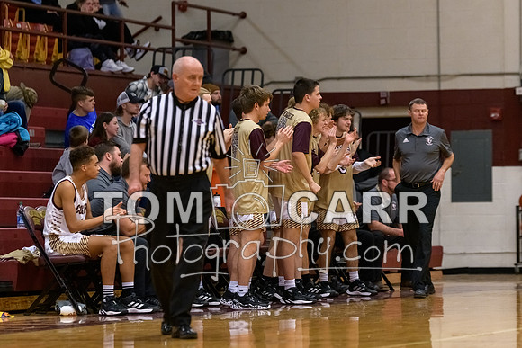 MCHSBB_012822-136