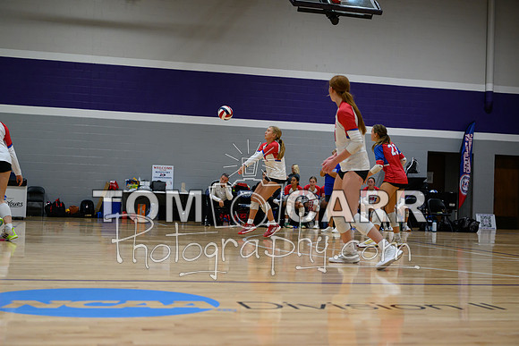 KY2A-V_G5_092024-240