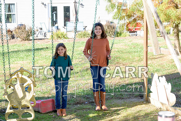 woosley_110721-276