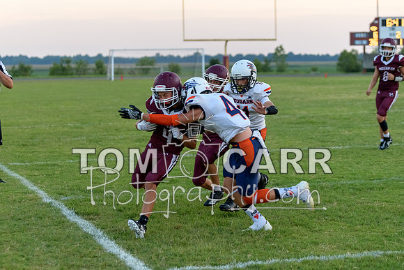 MCMSF_081622-143