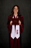 MCMS-CG2024_Payne-117