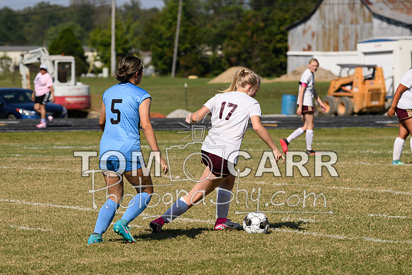 MCHSGS_100524-206