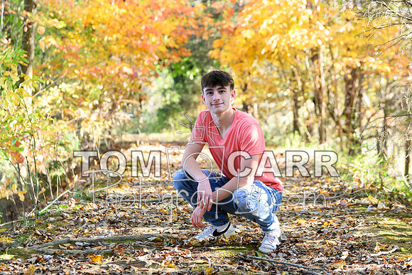 Kemper_102424-291