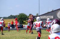 MCMSF-7_092124-111