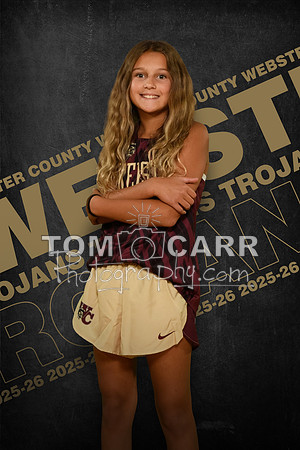 WCHSGXC_080625-119