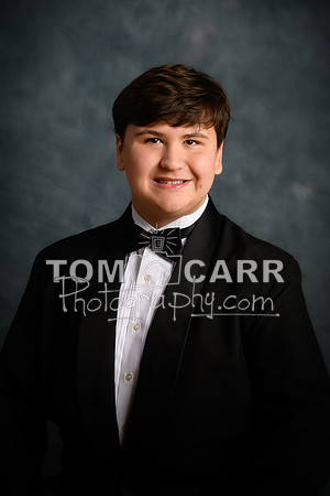 MCHS_SF-101724-158