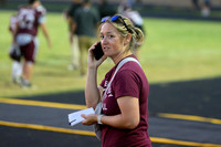 MCMSF-7_091024-109