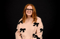 MCMS_Staff_080625-112