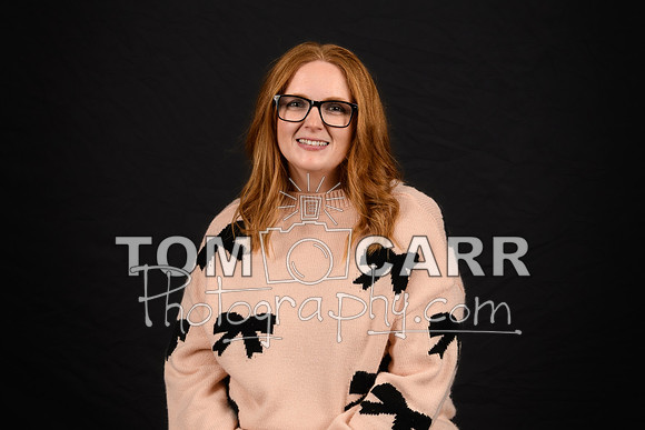 MCMS_Staff_080625-112