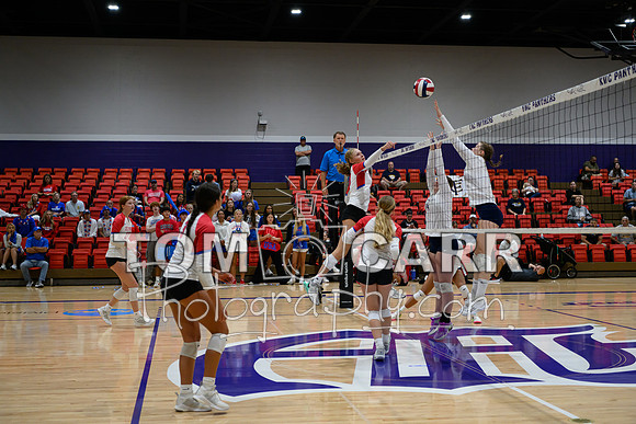 KY2A-V_G5_092024-259