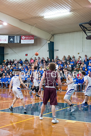 MCHS_Boys-Whitesville_Trinity-104