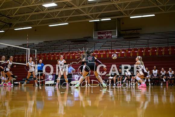 MCHSV_082125-187