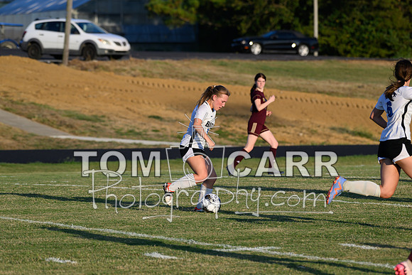 MCHSGS_090524-182