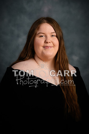 MCHS_SF-101824-197