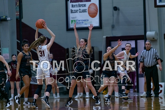 WCHSGB_030422-195