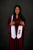 MCMS-CG2024_Payne-106