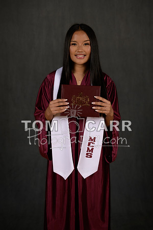MCMS-CG2024_Payne-106