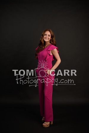 s.miller_051324-176