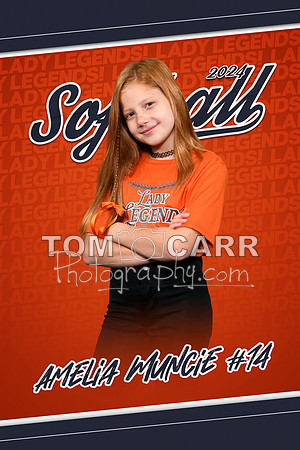 muncie_080324-164