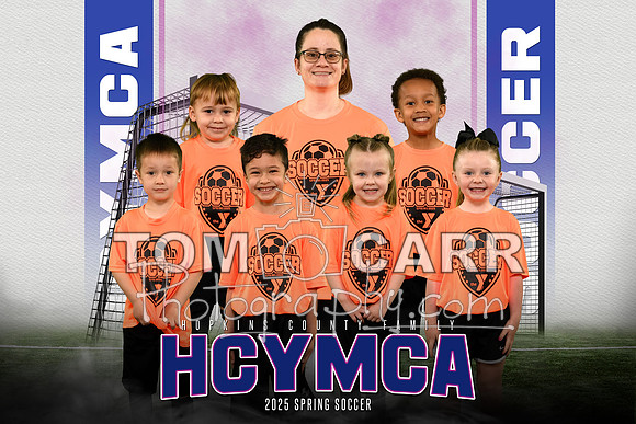 _HCYMCASS_34_NO-Team