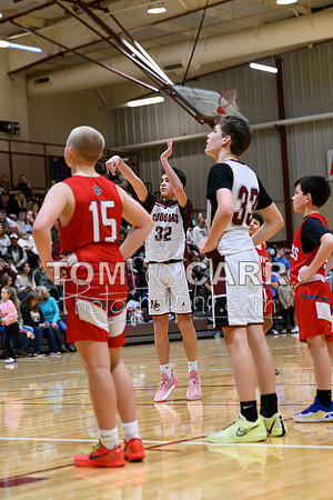 MCMSBB_012125-7-188