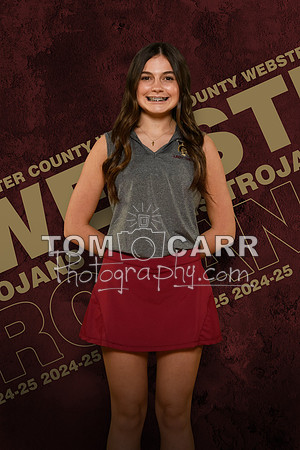 WCHSGG_080724-121