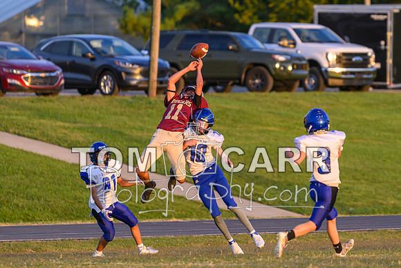 MCHS-JV_092622-139