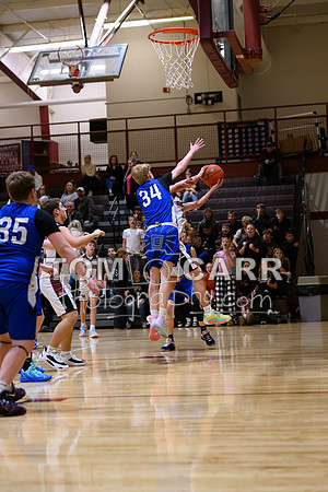 MCMSBB_112124-127